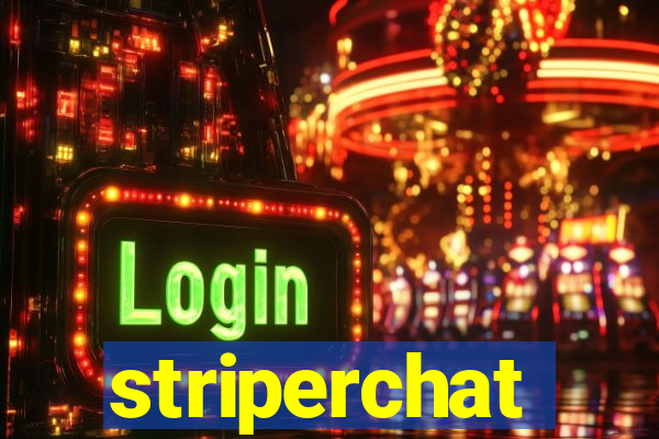 striperchat
