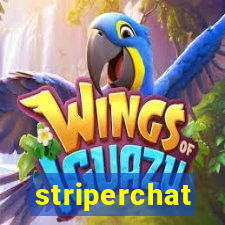striperchat