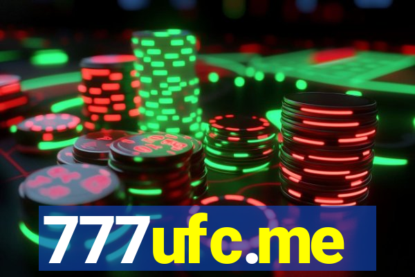 777ufc.me