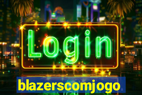 blazerscomjogo