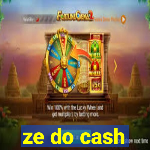 ze do cash