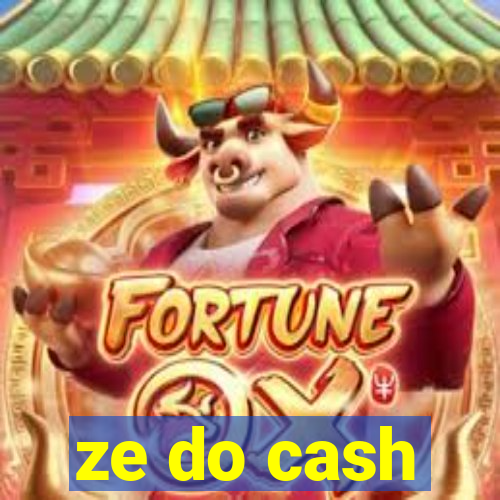 ze do cash