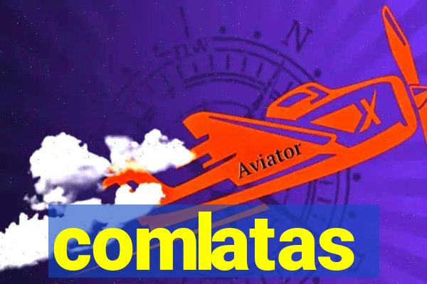 comlatas