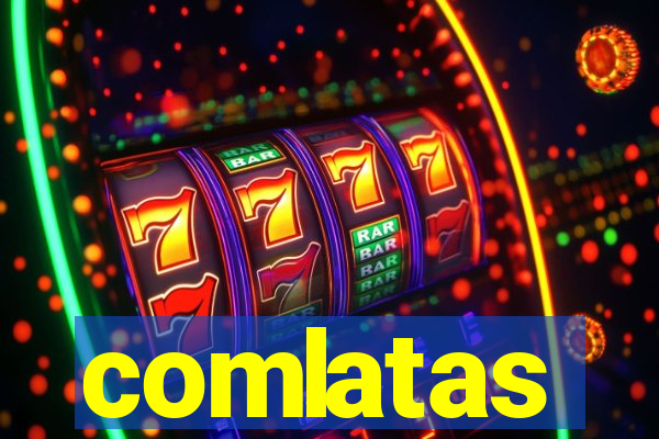 comlatas