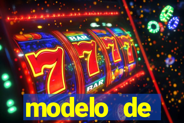 modelo de cancelamento de plano de saude