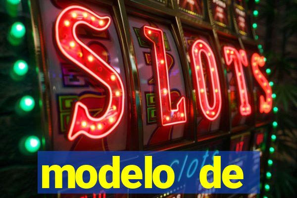 modelo de cancelamento de plano de saude