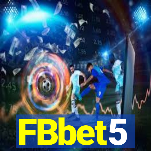 FBbet5