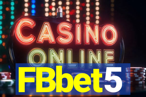 FBbet5