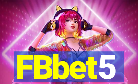 FBbet5