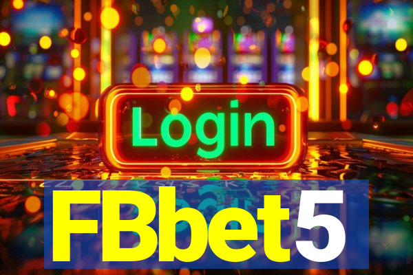 FBbet5