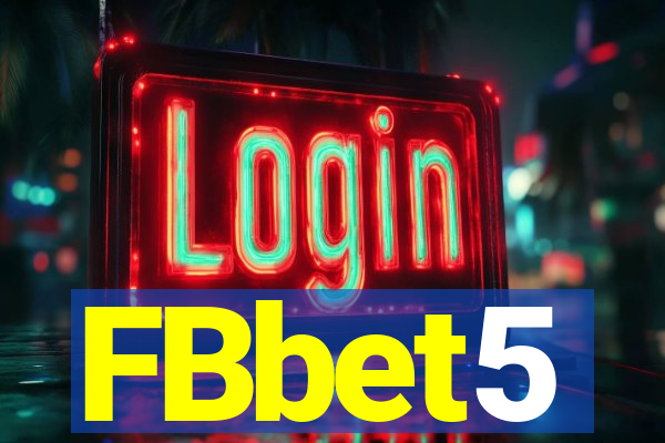 FBbet5