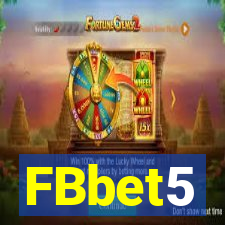 FBbet5