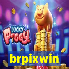 brpixwin