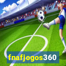 fnafjogos360