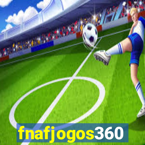 fnafjogos360