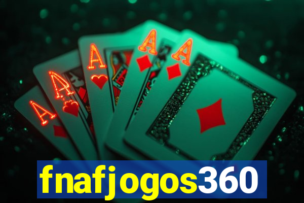 fnafjogos360