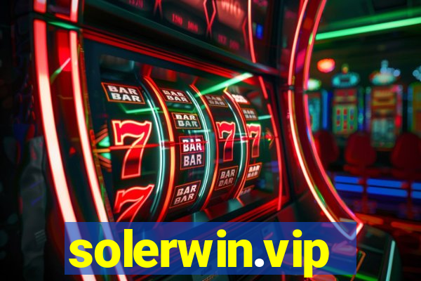 solerwin.vip