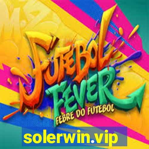 solerwin.vip
