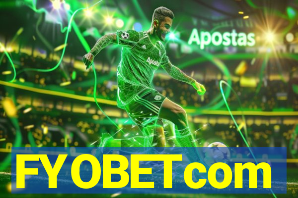 FYOBETcom