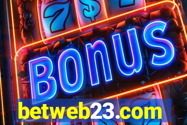 betweb23.com