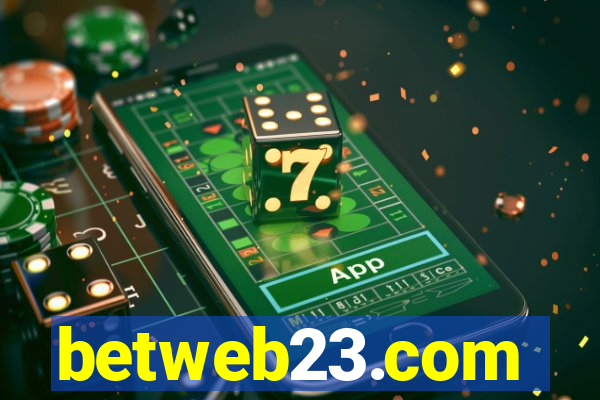 betweb23.com