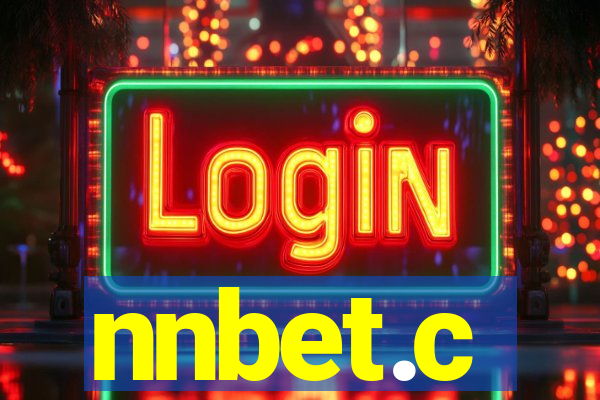 nnbet.c