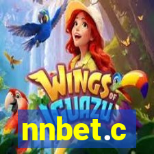 nnbet.c