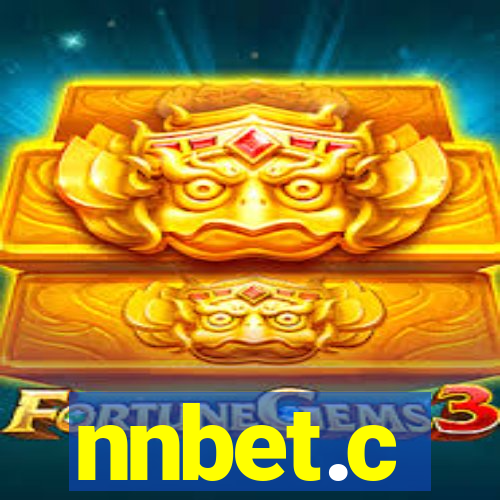 nnbet.c