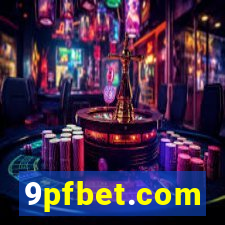 9pfbet.com