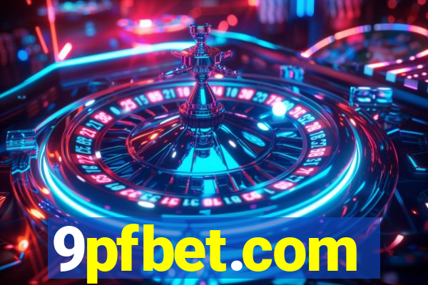 9pfbet.com