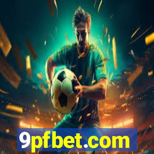 9pfbet.com