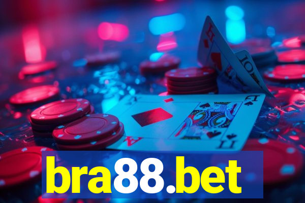 bra88.bet