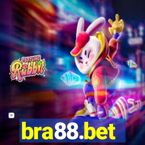 bra88.bet