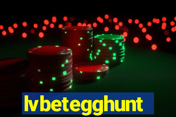 lvbetegghunt