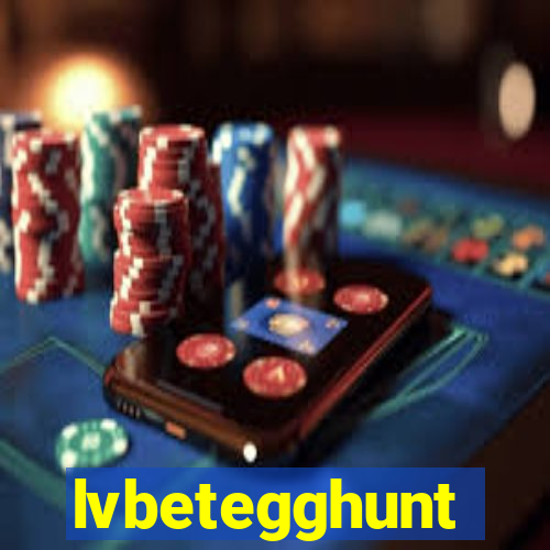 lvbetegghunt