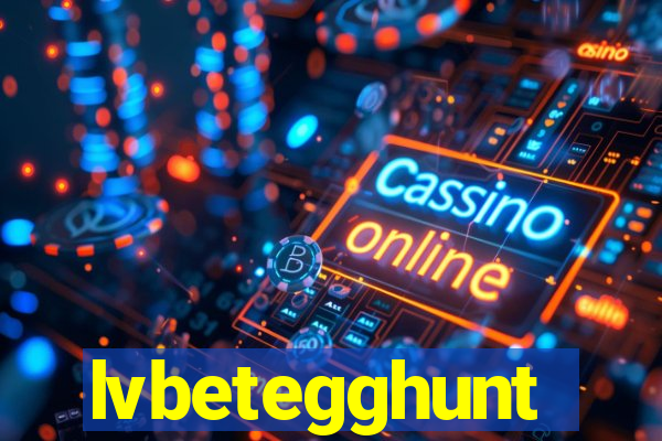 lvbetegghunt