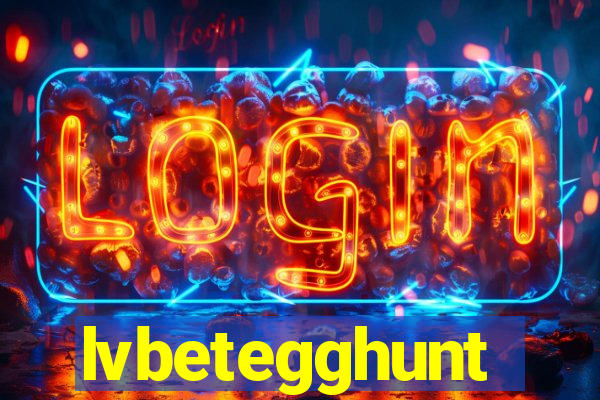 lvbetegghunt