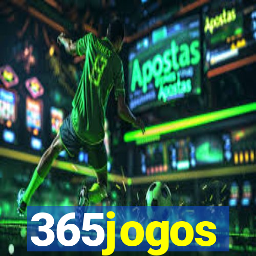 365jogos