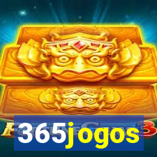 365jogos