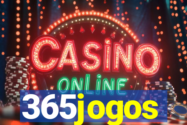 365jogos