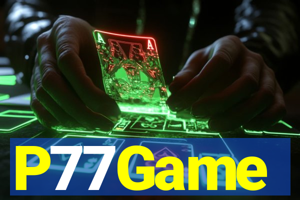 P77Game