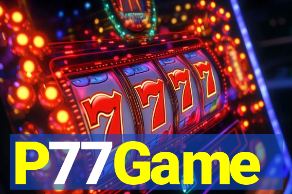 P77Game