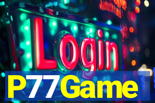 P77Game