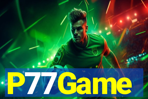 P77Game