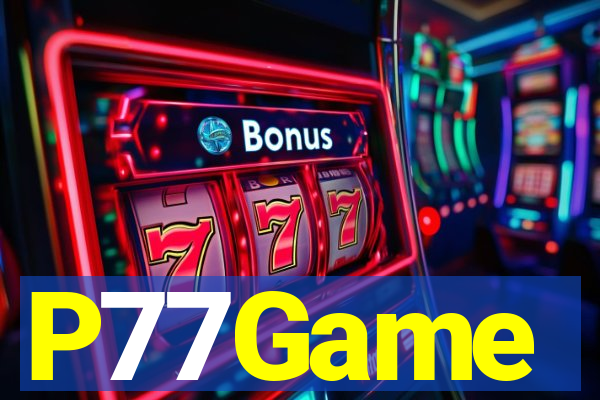 P77Game