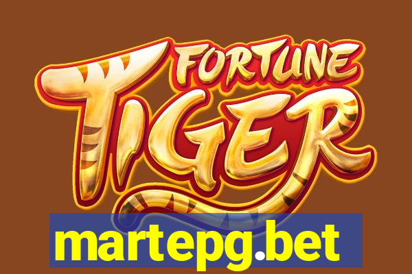 martepg.bet