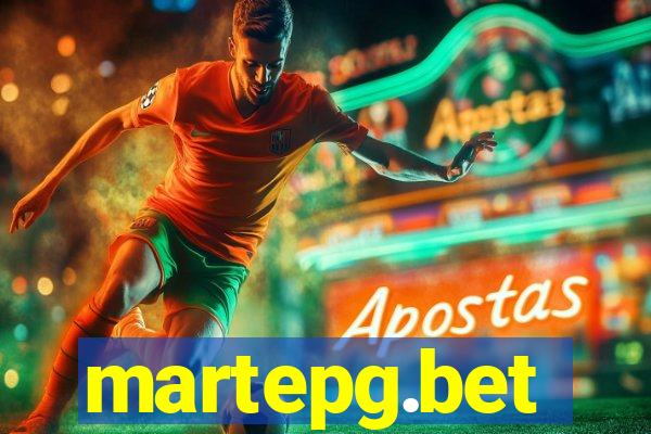 martepg.bet