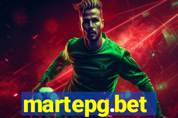 martepg.bet
