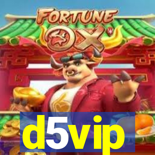 d5vip