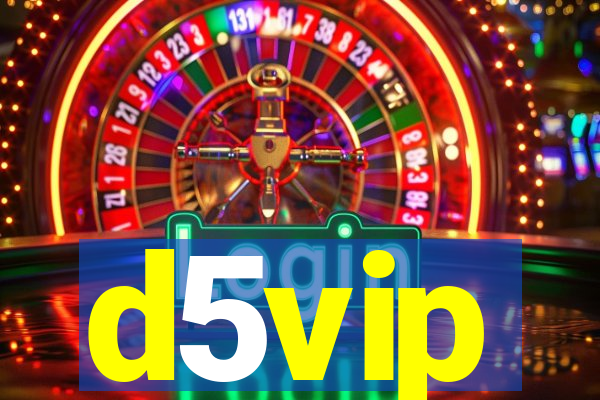 d5vip